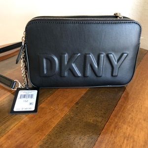 DKNY Veronica Crossbody